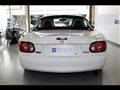 2005 Mazda Roadster