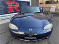 2003 Mazda Roadster