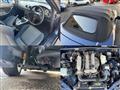 2003 Mazda Roadster