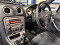 2004 Mazda Roadster