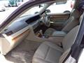 2004 Nissan Cedric