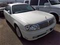 2004 Nissan Cedric
