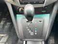 2009 Toyota Harrier Hybrid