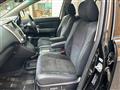 2009 Toyota Harrier Hybrid