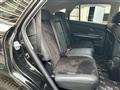 2009 Toyota Harrier Hybrid