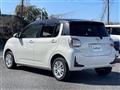 2019 Toyota Passo