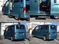 2010 Nissan NV200 VANETTE
