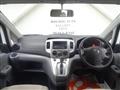 2012 Nissan NV200 VANETTE
