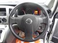 2012 Nissan NV200 VANETTE