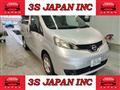 2010 Nissan NV200 VANETTE