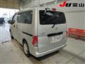 2010 Nissan NV200 VANETTE
