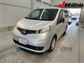 2010 Nissan NV200 VANETTE