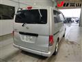 2010 Nissan NV200 VANETTE