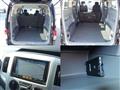 2018 Nissan NV200 VANETTE
