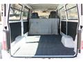 2012 Nissan Caravan