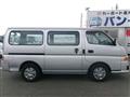 2012 Nissan Caravan