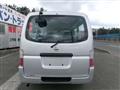 2012 Nissan Caravan