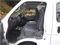 2012 Nissan Caravan