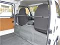 2012 Nissan Caravan