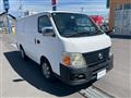 2011 Nissan Caravan