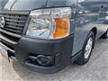 2011 Nissan Caravan