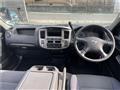 2011 Nissan Caravan