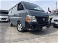 2011 Nissan Caravan