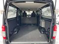 2013 Nissan NV350 Caravan