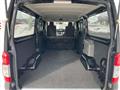 2013 Nissan NV350 Caravan