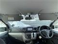 2013 Nissan NV350 Caravan