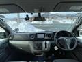 2013 Nissan NV350 Caravan