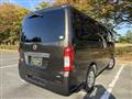 2014 Nissan NV350 Caravan