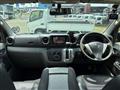 2017 Nissan NV350 Caravan