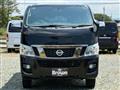 2017 Nissan NV350 Caravan