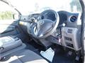 2014 Nissan NV350 Caravan