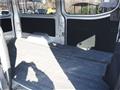 2014 Nissan NV350 Caravan