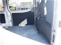 2014 Nissan NV350 Caravan