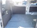 2014 Nissan NV350 Caravan