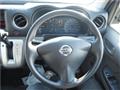 2014 Nissan NV350 Caravan