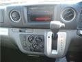 2014 Nissan NV350 Caravan
