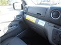 2014 Nissan NV350 Caravan