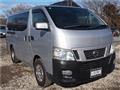2014 Nissan NV350 Caravan