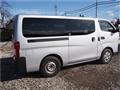 2014 Nissan NV350 Caravan