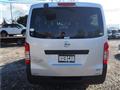 2014 Nissan NV350 Caravan