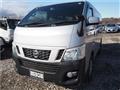 2014 Nissan NV350 Caravan