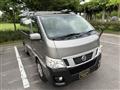 2015 Nissan NV350 Caravan