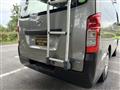2015 Nissan NV350 Caravan