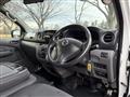 2015 Nissan NV350 Caravan