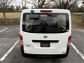 2015 Nissan NV350 Caravan