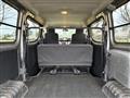 2015 Nissan NV350 Caravan